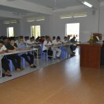 Tinh Tam Nam 2017 SVD Viet Nam (1)