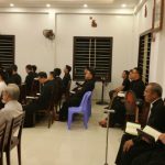 Tinh Tam Nam 2017 SVD Viet Nam (10)