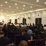 Tinh Tam Nam 2017 SVD Viet Nam (11)