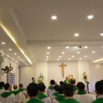 Tinh Tam Nam 2017 SVD Viet Nam (17)
