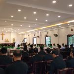 Tinh Tam Nam 2017 SVD Viet Nam (19)