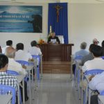 Tinh Tam Nam 2017 SVD Viet Nam (2)