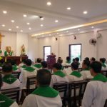 Tinh Tam Nam 2017 SVD Viet Nam (20)