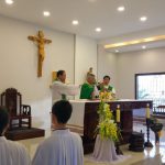 Tinh Tam Nam 2017 SVD Viet Nam (21)