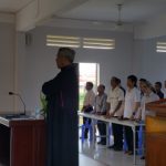 Tinh Tam Nam 2017 SVD Viet Nam (22)