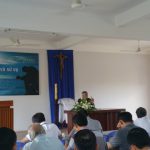 Tinh Tam Nam 2017 SVD Viet Nam (24)