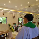 Tinh Tam Nam 2017 SVD Viet Nam (26)