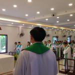 Tinh Tam Nam 2017 SVD Viet Nam (28)