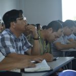 Tinh Tam Nam 2017 SVD Viet Nam (3)