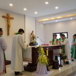Tinh Tam Nam 2017 SVD Viet Nam (30)