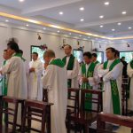 Tinh Tam Nam 2017 SVD Viet Nam (31)