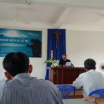 Tinh Tam Nam 2017 SVD Viet Nam (32)