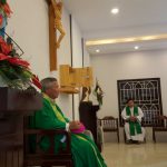 Tinh Tam Nam 2017 SVD Viet Nam (33)