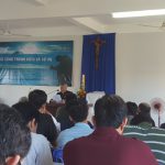 Tinh Tam Nam 2017 SVD Viet Nam (34)