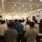 Tinh Tam Nam 2017 SVD Viet Nam (35)