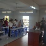 Tinh Tam Nam 2017 SVD Viet Nam (36)