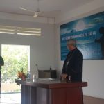 Tinh Tam Nam 2017 SVD Viet Nam (37)