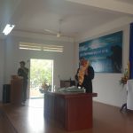 Tinh Tam Nam 2017 SVD Viet Nam (38)