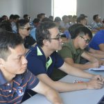Tinh Tam Nam 2017 SVD Viet Nam (4)