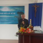Tinh Tam Nam 2017 SVD Viet Nam (40)