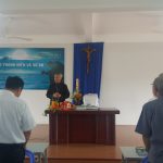 Tinh Tam Nam 2017 SVD Viet Nam (41)