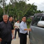 Tinh Tam Nam 2017 SVD Viet Nam (42)