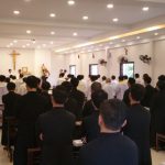 Tinh Tam Nam 2017 SVD Viet Nam (44)