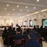 Tinh Tam Nam 2017 SVD Viet Nam (45)