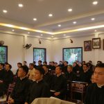Tinh Tam Nam 2017 SVD Viet Nam (46)