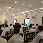 Tinh Tam Nam 2017 SVD Viet Nam (47)