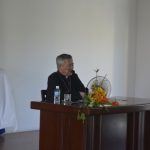 Tinh Tam Nam 2017 SVD Viet Nam (5)