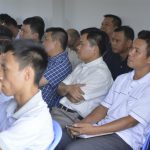 Tinh Tam Nam 2017 SVD Viet Nam (6)