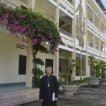 Tinh Tam Nam 2017 SVD Viet Nam (7)