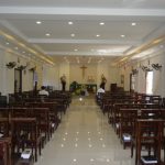 Tinh Tam Nam 2017 SVD Viet Nam (9)