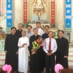 Ta on Khan Tron – Nguyen Xuan Khoat (11)