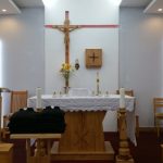 Tap Vien 2017 – 2018 (15-7-2017) (1)