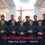 Tap Vien 2017 – 2018 (15-7-2017)