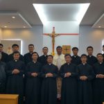 Tap Vien 2017 – 2018 (15-7-2017) (27)