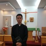 Tap Vien 2017 – 2018 (15-7-2017) (35)