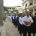 Tuyen Khan Lan Dau – SVD 2017 (10)