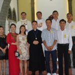 Tuyen Khan Lan Dau – SVD 2017 (101)