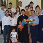 Tuyen Khan Lan Dau – SVD 2017 (102)
