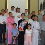 Tuyen Khan Lan Dau – SVD 2017 (107)