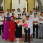 Tuyen Khan Lan Dau – SVD 2017 (110)