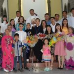 Tuyen Khan Lan Dau – SVD 2017 (112)
