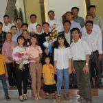 Tuyen Khan Lan Dau – SVD 2017 (113)