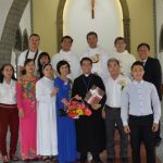 Tuyen Khan Lan Dau – SVD 2017 (119)