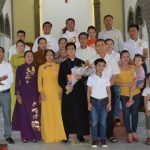 Tuyen Khan Lan Dau – SVD 2017 (121)