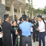 Tuyen Khan Lan Dau – SVD 2017 (3)
