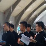 Tuyen Khan Lan Dau – SVD 2017 (39)